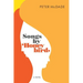 Songs by Honeybird