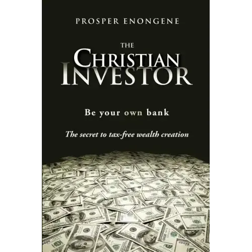 The Christian Investor