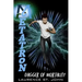 Metatron: Dagger of Mortality