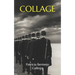 Collage