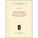 The Telescope and the Compass: Teofilo Gallaccini and the Dialogue Between Architecture and Science in the Age of Galileo