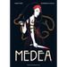 Medea