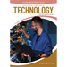 Vocational Careers in Technology