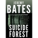 Suicide Forest
