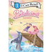 Pinkalicious: Fishtastic!