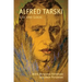 Alfred Tarski: Life and Logic