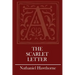 The Scarlet Letter