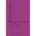 Code of Federal Regulations Title 29, Labor, Parts 1926, 2020