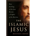 The Islamic Jesus: How the King of the Jews Became a Prophet of the Muslims