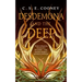 Desdemona and the Deep