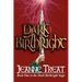 Dark Birthright