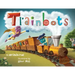 Trainbots