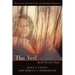 The Veil: Heidi Wyrick's Story
