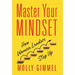 Master Your Mindset: How Women Leaders Step Up