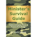 Minister's Survival Guide