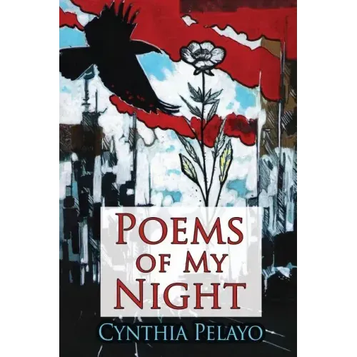 Poems of My Night