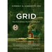 Grid: Once in a Lifetime, You Get to Start Over