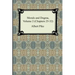 Morals and Dogma, Volume 2 (Chapters 25-32)