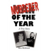Murderer of the Year