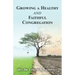 Growing a Healthy and Faithful Congregation