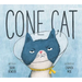 Cone Cat
