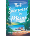 That Summer in Maine