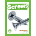 Screws