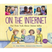 On the Internet: Our First Talk about Online Safety
