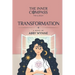 The Inner Compass - Book 2, Transformation