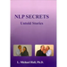 Nlpsecrets