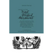 Catholic All Year a Visit to the Blessed Sacrament: The Whys and Hows of This Traditional Catholic Devotion, Featuring Instructions, Illustrations, Pr