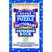 Simon & Schuster Super Crossword Puzzle Dictionary and Reference Book (Original)