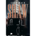 Shaw