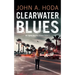 Clearwater Blues