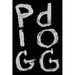Pig Dog