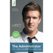 The Administrator: Your Guide to the ESTJ Personality Type