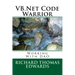 VB.Net Code Warrior: Working With DAO