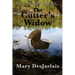 The Cutter's Widow