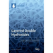 Layered Double Hydroxides