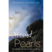 Strand of Pearls: One Woman's Journey to Light and Peace