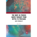 The Body in French Queer Thought from Wittig to Preciado: Queer Permeability