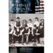 Harnett County: A History