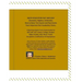 MATH EDUCATION FAST AND EASY Geometry, Algebra, Arithmetic. How to Raise Test Scores And Pass Exams from important Key Vocabulary Terms.: A Real Easy