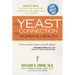 The Yeast Connection and Women's Health