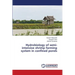 Hydrobiology of semi-intensive shrimp farming system in confined ponds