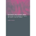 Governing Child Sexual Abuse: Negotiating the Boundaries of Public and Private, Law and Science