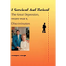 I Survived and Thrived: The Great Depression, Discrimination, WWII
