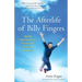 The Afterlife of Billy Fingers: How My Bad-Boy Brother Proved to Me There's Life After Death