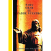 Para Orar El Padre Nuestro