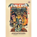 Evil Cast: Volume 1